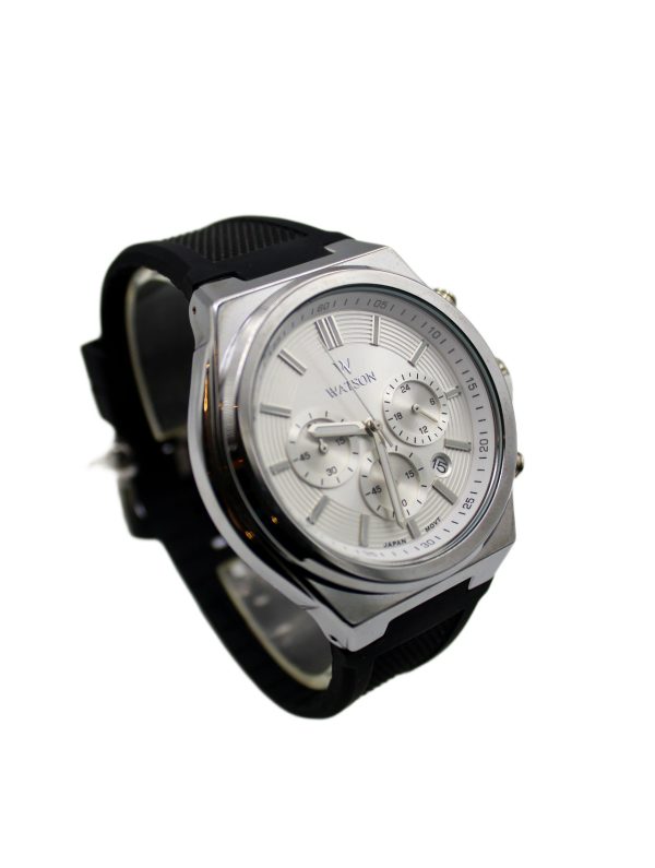 ساعت مچی مردانه واتسون مدل W1146 G